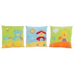 BGB Kids padi Part (30x30cm)