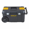 Stanley Transpordilaegas STST1-80150