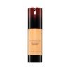 Kevyn Aucoin jumestuskreem The Etherealist Nº 08 Medium 18 g