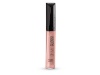 Rimmel London huuleläige Oh My Gloss! 6,5ml, 130 Purrr ... Glossy cat, naistele