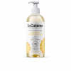 laCabine näopuhastusgeel Citrus Love 250ml