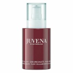 Juvena niisutav kreem Specialist kortsudevastane (50ml) (50ml)