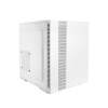 Chieftec korpus UK-02W-OP valge ATX | UK-02W-OP