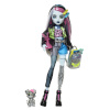 Mattel Monster High Frankie Stein