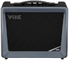 Vox kitarri võimendi VX50 GTV 1x8" Combo kitarrile