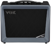 Vox kitarri võimendi VX50 GTV 1x8" Combo kitarrile