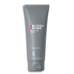 Biotherm näopuhastaja Homme Basics Line Koorija 125ml