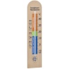 TFA termomeeter 12.1055.05 Energy Saving Thermometer