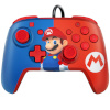 Pdp mängupult PDP Switch Controller Super Mario