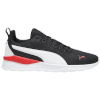 Puma treeningjalatsid meestele Anzarun Lite must 371128 50 suurus 40