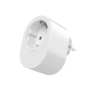 Xiaomi nutipistik Smart Plug 2 WiFi EU, 3680W, valge