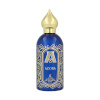 Attar Collection parfüüm Azora 100ml, unisex