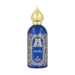 Attar Collection parfüüm Azora 100ml, unisex