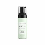 Lierac Päevakreem Desmaquillante 150ml