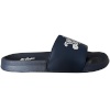 Lee Cooper naiste vabaajajalatsid LCW-24-42-2480LA flip-flops 36