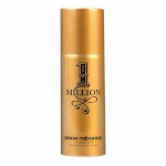 Paco Rabanne pihustatav deodorant 1 Million (150ml)