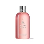 Molton Brown dušigeel Rhubarb&Rose 300ml