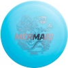 Discmania discgolfi ketas Active Base-line Mermaid