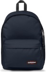 Eastpak Seljakott VÄLJAS, ultramariin