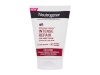 Neutrogena kätekreem Norwegian Formula Intense Repair Cica Hand Cream 50ml, unisex