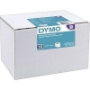 Dymo