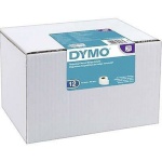 Dymo