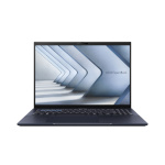 Asus sülearvuti ExpertBook B56 Ultra 7-155U 16GB 512GB B5604CMA-QW0056X W11P