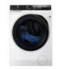 Electrolux pesumasin EW8F5417ACE 800 UltraCare AutoDose Washing Machine, 10kg, 1400 p/min, valge