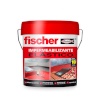 Fischer Hüdroisolatsioon 547159 hall 4 L