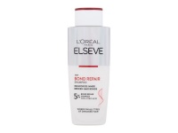 L'Oréal Paris šampoon Elseve Bond Repair Shampoo 200ml, naistele