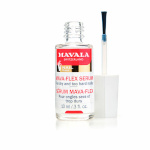 Mavala küünte ravi Mava-Flex Seerum Pehmendaja 10ml