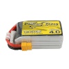 Tattu aku R-Line 4.0 1300mAh 22.2V 130C 6S1P XT60