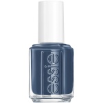 Essie küünelakk Nº 896 To me from me 13,5ml