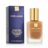 Estee Lauder