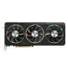 GigaByte videokaart GeForce RTX 4070 GAMING OC V2 12G (DLSS 3, 3x DisplayPort, 1x HDMI 2.1)