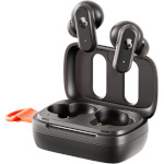 Skullcandy True Wireless Earbuds DIME 3 Bluetooth must