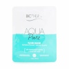 Biotherm Kangasmask Aqua Pure 35 g