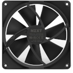 NZXT F140 RGB Computer case Fan 14 cm must 1 pc(s)