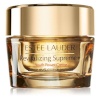 Estée Lauder näokreem Revitalizing Supreme+ Youth Power Creme 30ml, naistele