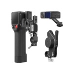 Dji Camera Focus Pro Creator/combo Cp.rn.00000404.02