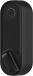 Yale nutilukk Linus L2 Nordic Smart Lock, must