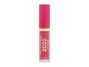 Max Factor huuleläige 2000 Calorie Lip Glaze 4,4ml, 030 First Sip, naistele