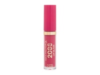 Max Factor huuleläige 2000 Calorie Lip Glaze 4,4ml, 030 First Sip, naistele