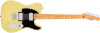 Fender elektrikitarr Player II Telecaster Electric Guitar, Hialeah Yellow