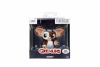 JADA TOYS mängufiguur metalowa Gremlins 4 rodzaje 6.5 cm