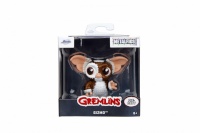 JADA TOYS mängufiguur metalowa Gremlins 4 rodzaje 6.5 cm