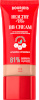 Bourjois Paris BB kreem Healthy Mix Clean & Vegan BB Cream 30ml, 03 Beige, naistele