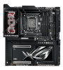 ASUS emaplaat ROG MAXIMUS Z890 EXTREME , LGA1852, DDR5, eATX