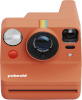 Polaroid Now+ Gen 3, coral