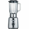 Severin blender SM 3710 1000 W